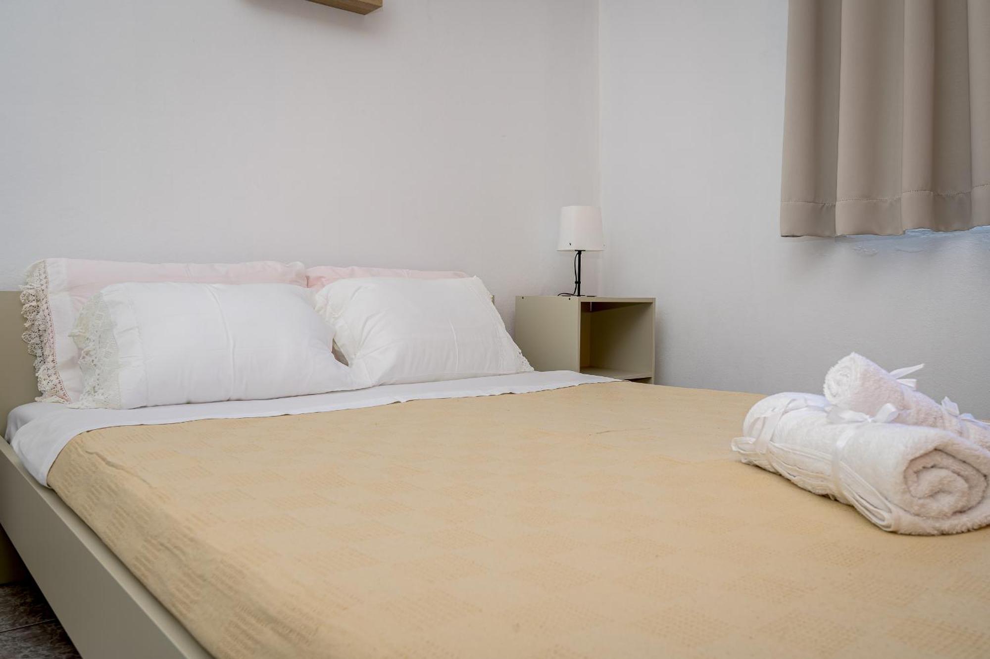 אלכסנדרופולי Harmony Family Home 2 Bdr מראה חיצוני תמונה
