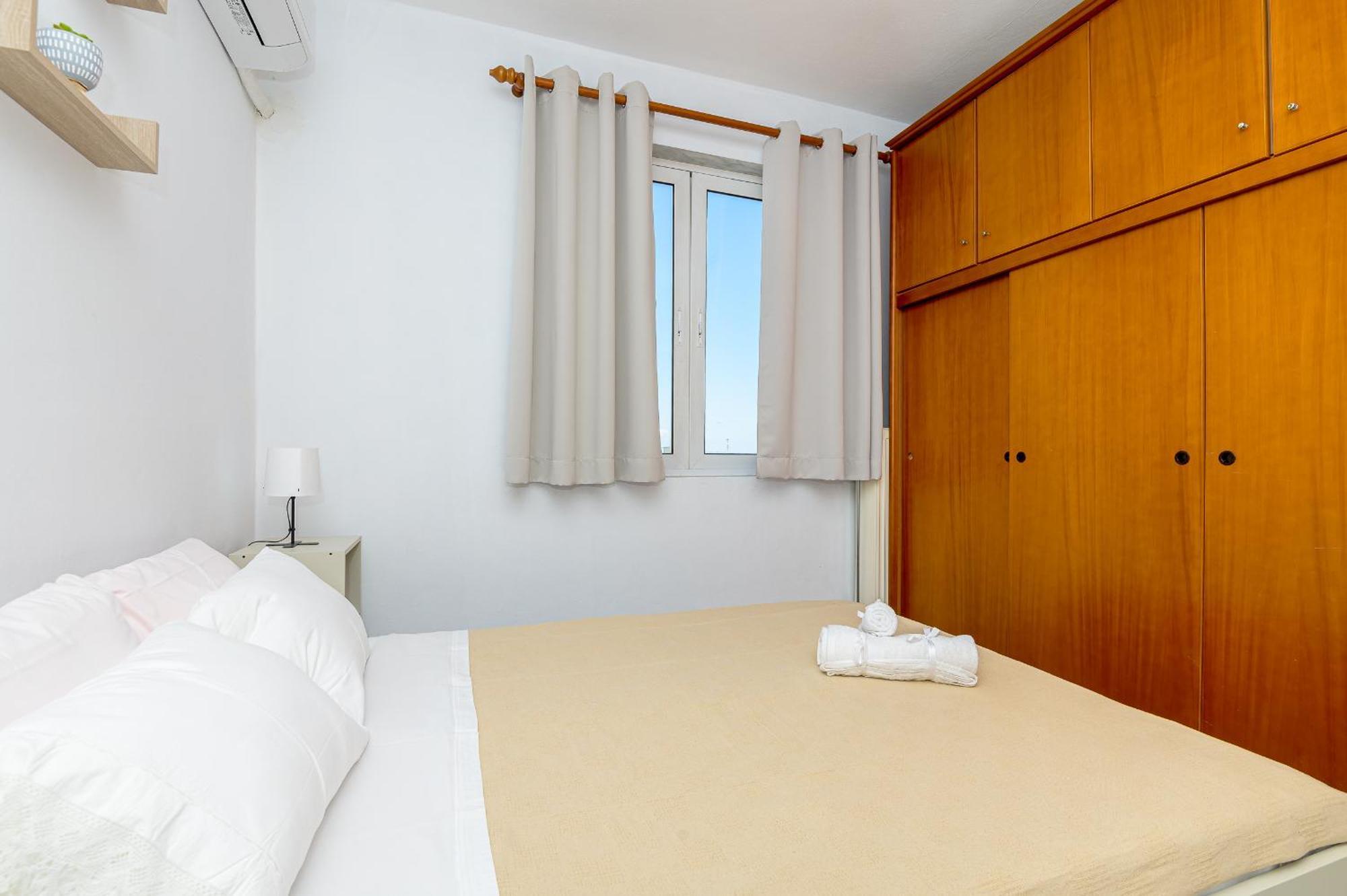 אלכסנדרופולי Harmony Family Home 2 Bdr מראה חיצוני תמונה