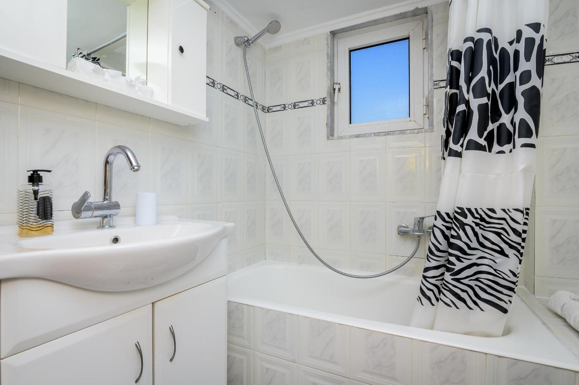 אלכסנדרופולי Harmony Family Home 2 Bdr מראה חיצוני תמונה